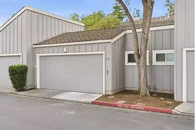 1133 Shenandoah Dr, San Jose, CA 95125 - Photo 33