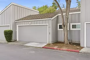 1133 Shenandoah Dr, San Jose, CA 95125 - Photo 33