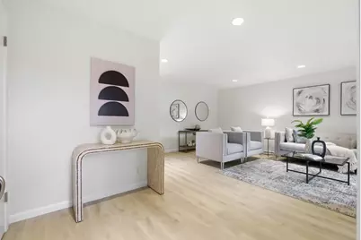 1133 Shenandoah Dr, San Jose, CA 95125 - Photo 3