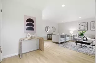 1133 Shenandoah Dr, San Jose, CA 95125 - Photo 3