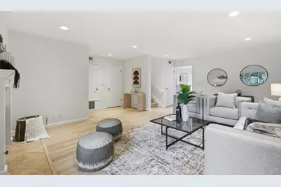1133 Shenandoah Dr, San Jose, CA 95125 - Photo 5