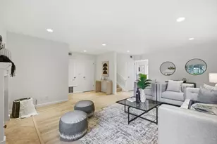 1133 Shenandoah Dr, San Jose, CA 95125 - Photo 5
