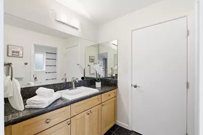 1133 Shenandoah Dr, San Jose, CA 95125 - Photo 27