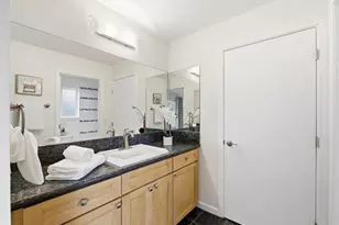 1133 Shenandoah Dr, San Jose, CA 95125 - Photo 27
