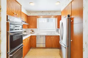 60 Somerset St, San Francisco, CA 94134 - Photo 19