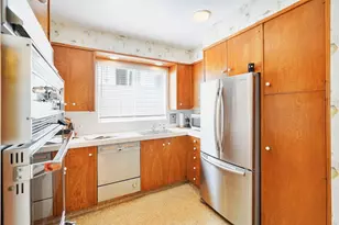 60 Somerset St, San Francisco, CA 94134 - Photo 17