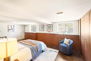 60 Somerset St, San Francisco, CA 94134 - Photo 33