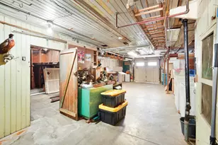 60 Somerset St, San Francisco, CA 94134 - Photo 41