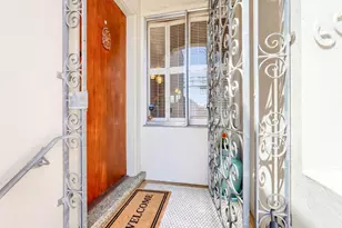 60 Somerset St, San Francisco, CA 94134 - Photo 5
