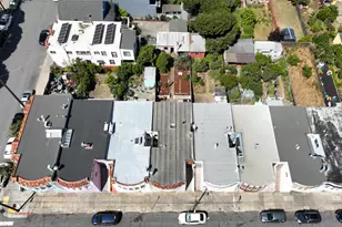 60 Somerset St, San Francisco, CA 94134 - Photo 51