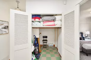 60 Somerset St, San Francisco, CA 94134 - Photo 21