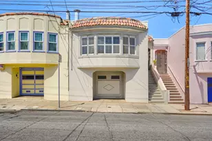 60 Somerset St, San Francisco, CA 94134 - Photo 1