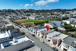 60 Somerset St, San Francisco, CA 94134 - Photo 53