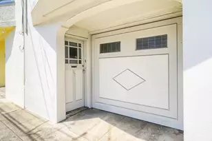 60 Somerset St, San Francisco, CA 94134 - Photo 37