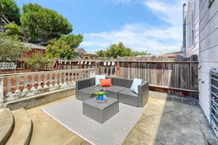 60 Somerset St, San Francisco, CA 94134 - Photo 45