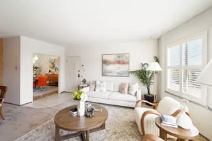 60 Somerset St, San Francisco, CA 94134 - Photo 9