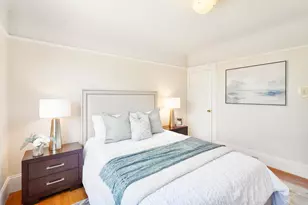 60 Somerset St, San Francisco, CA 94134 - Photo 27