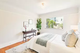 60 Somerset St, San Francisco, CA 94134 - Photo 29