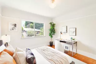 60 Somerset St, San Francisco, CA 94134 - Photo 25