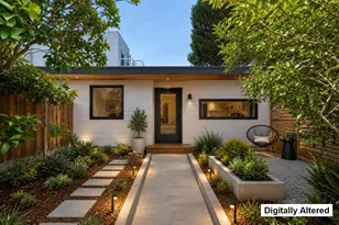60 Somerset St, San Francisco, CA 94134 - Photo 47