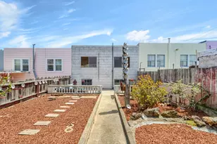 60 Somerset St, San Francisco, CA 94134 - Photo 49