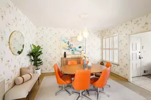 60 Somerset St, San Francisco, CA 94134 - Photo 13