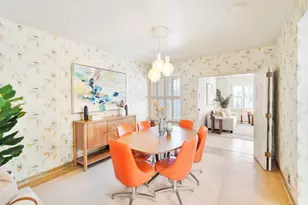 60 Somerset St, San Francisco, CA 94134 - Photo 15