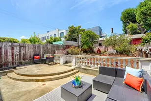 60 Somerset St, San Francisco, CA 94134 - Photo 43