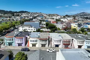 60 Somerset St, San Francisco, CA 94134 - Photo 57