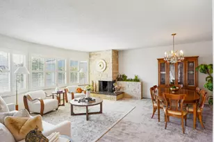 60 Somerset St, San Francisco, CA 94134 - Photo 7