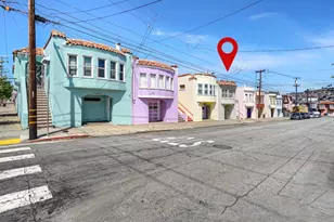 60 Somerset St, San Francisco, CA 94134 - Photo 3