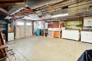 60 Somerset St, San Francisco, CA 94134 - Photo 39