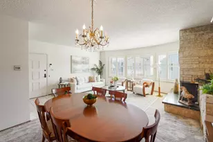60 Somerset St, San Francisco, CA 94134 - Photo 11