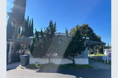 2151 Oakland Rd 466, San Jose, CA 95131 - Photo 1
