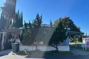 2151 Oakland Rd 466, San Jose, CA 95131 - Photo 1