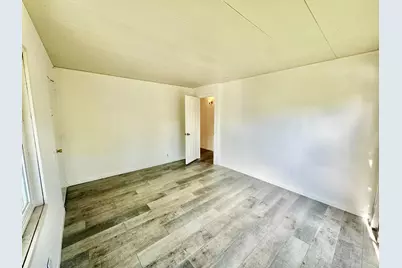 2151 Oakland Rd 466, San Jose, CA 95131 - Photo 5