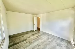2151 Oakland Rd 466, San Jose, CA 95131 - Photo 5