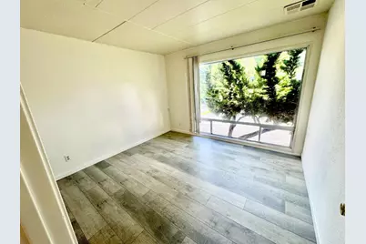 2151 Oakland Rd 466, San Jose, CA 95131 - Photo 3