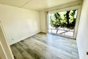 2151 Oakland Rd 466, San Jose, CA 95131 - Photo 3