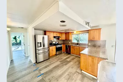 2151 Oakland Rd 466, San Jose, CA 95131 - Photo 7