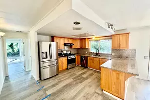 2151 Oakland Rd 466, San Jose, CA 95131 - Photo 7