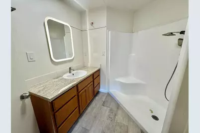 2151 Oakland Rd 466, San Jose, CA 95131 - Photo 9