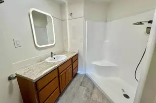 2151 Oakland Rd 466, San Jose, CA 95131 - Photo 9