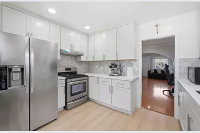 5745 Holway Ct, Oakland, CA 94621 - Photo 15