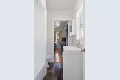 5745 Holway Ct, Oakland, CA 94621 - Photo 7