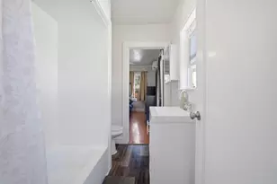 5745 Holway Ct, Oakland, CA 94621 - Photo 7