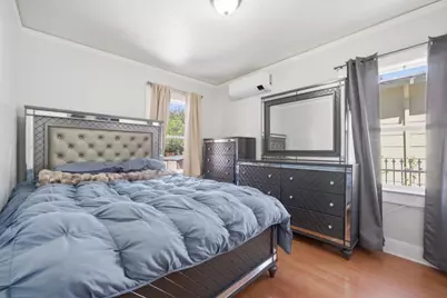 5745 Holway Ct, Oakland, CA 94621 - Photo 11