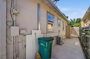 5745 Holway Ct, Oakland, CA 94621 - Photo 3