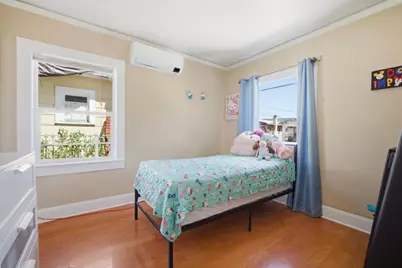 5745 Holway Ct, Oakland, CA 94621 - Photo 9