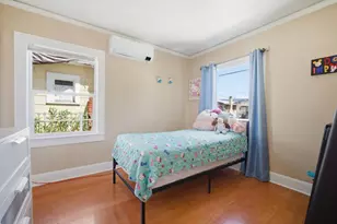 5745 Holway Ct, Oakland, CA 94621 - Photo 9